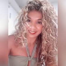 Day Perez Pater's (@dayperezp)