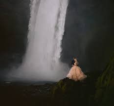 Check prices and availability, request quotes and get the best deals on professional wedding photographers. Destination Wedding Photographer Gabe Mcclintock Photography