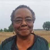 Local Wayne County, North Carolina Obituaries