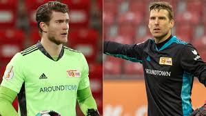 Gegen schalke 04 fehlt torhüter andreas luthe aus privaten gründen, loris karius. Lrazxs 2so7yjm