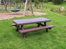 Weitere ideen zu kindersitzgruppe garten, kindersitzgruppe, picknicktisch. Kindersitzgruppe Forio Ehemals Amrum Ohne Lehne Lassen Sie Kinder Recpro Recyclingprodukte Gmbh Co Kg