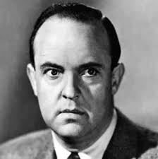 Does anyone have or know where to find a map of Chattanooga around the  1830s or 1840s? The earliest I could find are Civil War maps such as this  one from the