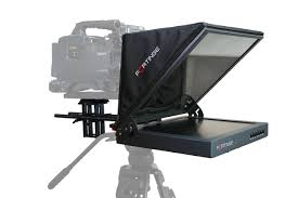 We would like to show you a description here but the site won't allow us. Fortinge Pros19 Hb Studyo Prompter Fotograf Makinesi Ve Video Kamera Online Alisveris Sitesi Refleksfoto Com