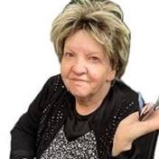 Vigil Family Obituaries