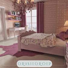 تصميم وديكور غرف نوم مودرن فاخرة يتم تنفيذها في مدينة إسطنبول بواسطتنا المسؤولية والشفافية هي طريقتنا في تقديم الأفضل ونسعى ان يكون السعر جيد وعادلا للجميع