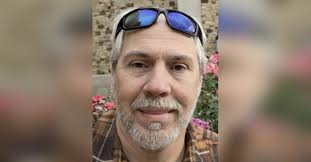 Obituary information for Christopher George