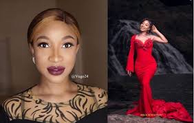 His love life as he has managed to keep it under wraps up until now. Tonto Dikeh Plastic Surgery Now And Before Photo Celebrities Nigeria