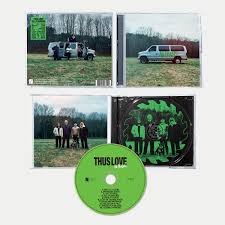 mplsdon's collection