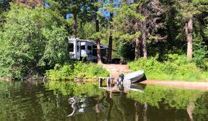 There are many reasons why someone may decide to go camping for the first time, so we wanted to share our top 10 our favourite glamping sites uk 2021: Bc Discover Camping Portal Crushed Under Heavy Traffic Bc News Castanet Net