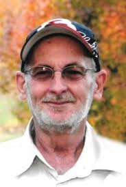 Charles Light Obituary (2023)