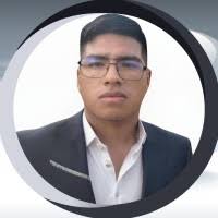 1100+ "Condò" profiles