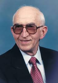 Arthur Hacker Obituary April 22, 2011