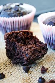 My Best Chocolate Muffins Recipe Chocolate Muffins Best Chocolate Delicious Desserts