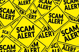 Origins of the ponzi scheme. New Research Examines How Ponzi Schemes Exploit Investor Trust