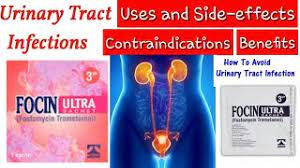 ^ falagas me, giannopoulou kp, kokolakis gn, rafailidis pi (april 2008). Focin Ultra Sachet 3gm Uses Side Effects Use For Urinery Tract Infection In Urdu Hindi Youtube