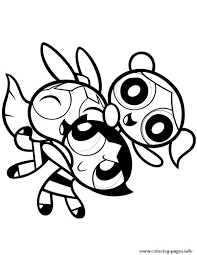 Get free printable coloring pages for kids. The Powerpuff Girls Coloring Pages Free Coloring Sheets Cartoon Coloring Pages Cartoon Network Coloring Pages Cartoon Network Powerpuff Girls
