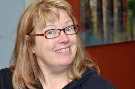 Fundraiser for Johanna Mitchell by Rogene Manas : Benefit Johanna Mitchell