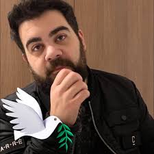 Soulmate relationships endure forever, beyond the limits of space and time.  Such relationships are not measured in months or years but in lessons  learned. You have been connected over many lifetimes. You