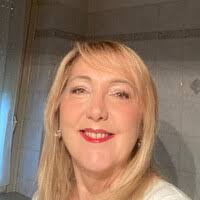 10+ Profile mit dem Suchbegriff „Carmen Corti“