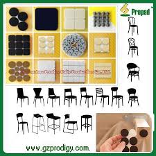 Felt Pad Chair Legs Protector Floor Protector Pads For More Products Details In Htt Blue Chairs Living Room Restoration Hardware Chair Office Chairs For Sale