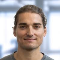 Behnke aus Dortmund in der Personensuche von Das Telefonbuch