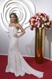 Check spelling or type a new query. Popsugar Uk Sylvie Meis Style Sylvie Meis Van Der Vaart