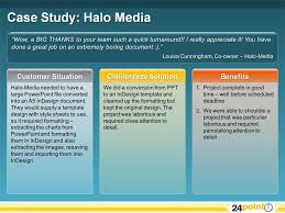 Present a business plan with this very professional template. Case Study Layout Poster Presentation Template Business Case Template Case Presentation