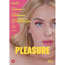 Intimate Relations: Amazon.co.uk: Watford FC: DVD & Blu-ray