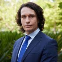 400+ ".cumpston" profiles