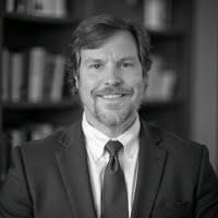 400+ "Darsey" profiles