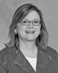 09-10-206 SEAHO Report:09-10-206 SEAHO Report