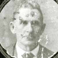 Annanias Pierce Sprinkle (1824–1905)