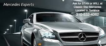 George pamper) locate pampered motor car co on map. Classic Star Mercedes Inc Facebook