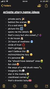 Funny Biology Group Chat Names Tik Tok Follow My Page For More X In 2020 Snapchat Names Instagram Quotes Names For Snapchat