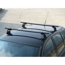 Barres De Toit Mercedes 190 4 Portes 83 92 Fixation Standard Portiere Achat Vente Barres De Toit Barres De Toit Mercedes 190 Cdiscount