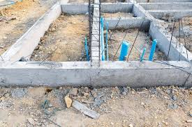 Wir begrüßen sie zuhause auf unserem testportal. Ein Gartenhaus Bauen Was Sind Die Haufigsten Fehler Pineca De