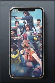 In this article, you will find free fire wallpaper. Free Fire Hd Wallpapers Garena For Android Apk Download