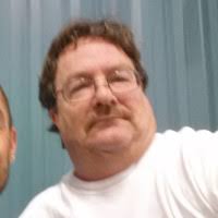 30+ "Ericksen" profiles