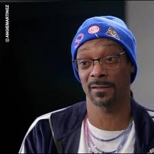 "Biggie called the shot...He did, I heard it with my own two ears"  #UntoldStoriesOfHipHop