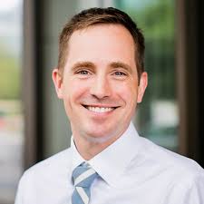 Dr. Gary Rust, MD, Otolaryngology-Head & Neck Surgery