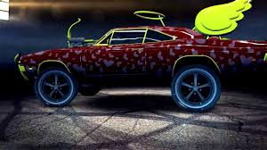 ⭐ instalar o actualizar en el . Nitro Nation 6 Apk V6 4 7 Android Full Mod Mega