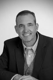 Greg Puckett's Instagram, Twitter & Facebook