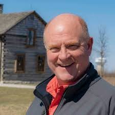 Woodville, OH City Guide