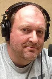 Guest commentary: Should Hennepin County Fair represent all of us?