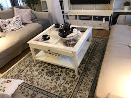 خطف لفصل ساطع اكسسوارات للصاله من ايكيا Cabuildingbridges Org