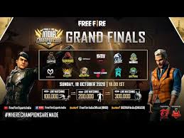 In contrast to many other mobile titles, it features its own western audience and a separate streaming. Free Fire Redeem Code What Was The Prohibited Error On The Release Of Robo Pets Granthshala News