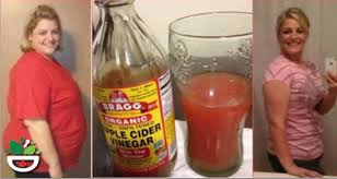 Pin On Recipe