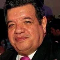 20+ "Luis Sicairos" profiles