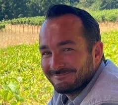 About — Legend Cider