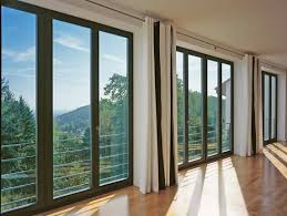 Voll Verdeckter Drehkippbeschlag Von Winkhaus Fur Grossformatige Aluminium Fenster Fensterbeschlag Fur Grossformatige Fenster Mit Hohem Flugelgewicht